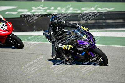 media/Dec-12-2025-2WTD (Fri) [[7c7cc9b1da]]/A Group/Session 4/